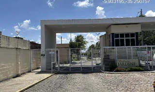 Imóvel 2650742 ['8555537671695'] - ['RUA DA ABOLICAO,N. 40 CS 228 BL 25, LIBERDADE - CEP: 59155-645, PARNAMIRIM - RIO GRANDE DO NORTE'] ['Liberdade'] - ['Parnamirim']/['RN'] - 1