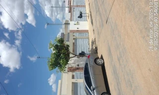 Imóvel 2412942 ['1444421063419'] - ['RUA RAIMUNDA AMORIM SANTIAGO,N. 91 LT 12, QD G,, SAO GONCALO - CEP: 56312-321, PETROLINA - PERNAMBUCO'] ['COHAB Massangano'] - ['Petrolina']/['PE'] - 1