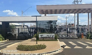 Imóvel 2583642 ['1787701773001'] - ['AVENIDA CONSUELO SUNEGA GIBELLI,N. 71 CS 21 BL 08, CIDADE JUDICIARIA - CEP: 13423-790, PIRACICABA - SAO PAULO'] [''] - ['Piracicaba']/['SP'] - 1