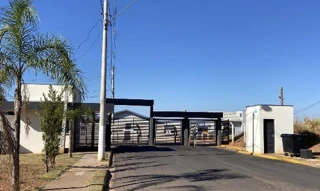 Imóvel 2533342 ['8787713632589'] - ['RUA JOSE CANDIDO PRIZAO,N. 1345 CASA 47 DA VIA CIRCULAÇÃO INTERNA 07, CHACARAS PARAISO - CEP: 17581-150, POMPEIA - SAO PAULO'] ['Chácaras Paraíso'] - ['Pompéia']/['SP'] - 1