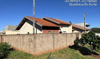 Imóvel 2532342 ['8444425455883'] - ['HELMUTH JACOB ROSS,N. 26 CASA, CENTRO - CEP: 87930-000, QUERENCIA DO NORTE - PARANA'] [''] - ['Querência Do Norte']/['PR'] - 1