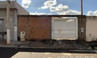 Imóvel 2507642 ['8555538713120'] - ['RUA TEREZINHA ALVES DE OLIVEIRA,N. 1235 1235, 1334, JARDIM CRISTO REDENTOR - CEP: 14063-211, RIBEIRAO PRETO - SAO PAULO'] ['(N-15)'] - ['Ribeirão Preto']/['SP'] - 1