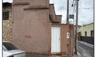 Imóvel 2828842 ['8444432917412'] - ['RUA TAPAJOS,N. 1299 LT 01 QD 06, ALTO DO IPIRANGA - CEP: 14055-090, RIBEIRAO PRETO - SAO PAULO'] ['Alto do Ipiranga'] - ['Ribeirão Preto']/['SP'] - 1