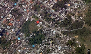 Imóvel 2252542 ['1444416248635'] - ['RUA MARANGA,N. 557 CS 38, PRACA SECA - CEP: 21321-060, RIO DE JANEIRO - RIO DE JANEIRO'] ['Praça Seca'] - ['Rio De Janeiro']/['RJ'] - 1