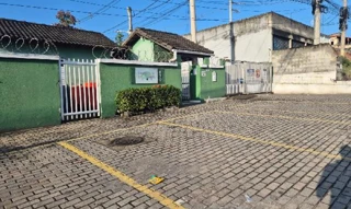 Imóvel 2933642 ['8787700039493'] - ['CAMINHO DA TUTOIA,N. 870 CS 102 BL B, COSMOS - CEP: 23060-275, RIO DE JANEIRO - RIO DE JANEIRO'] ['Cosmos'] - ['Rio de Janeiro']/['RJ'] - 1