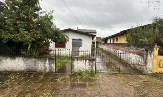 Imóvel 2603842 ['1050100003739'] - ['RUA JAGUARI,N. 65 LT 07, PRESIDENTE JOAO GOULART - CEP: 97090-320, SANTA MARIA - RIO GRANDE DO SUL'] ['Pres. Joao Goulart'] - ['Santa Maria']/['RS'] - 1