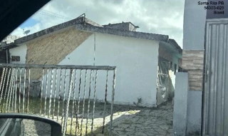 Imóvel 2295842 ['8444406756512'] - ['RUA JOAO FIRMINO DE LIMA,N. 380 CASA104 - LOTE 308-A - QUADRA 12, PORTAL DE TIBIRI - CEP: 58305-021, SANTA RITA - PARAIBA'] ['Portal de Tibiri'] - ['Santa Rita']/['PB'] - 1