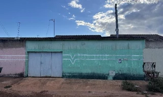 Imóvel 2437742 ['8444414305273'] - ['QUADRA 11,N. S/N° LOT 14-A RUA 03-A, LOT JD ANA BEATRIZ I - CEP: 72902-220, SANTO ANTONIO DO DESCOBERTO - GOIAS'] [''] - ['Santo Antônio Do Descoberto']/['GO'] - 1
