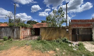 Imóvel 2636742 ['8555514472556'] - ['QUADRA 03,N. SN LT 10B QD 03, RES BITTENCOURT - CEP: 72900-000, SANTO ANTONIO DO DESCOBERTO - GOIAS'] [''] - ['Santo Antônio Do Descoberto']/['GO'] - 1