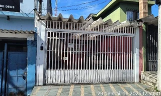 Imóvel 2394742 ['1555513647044'] - ['RUA ARTUELIA,N. 50 QD B LT 21, JURUBATUBA - CEP: 09850-570, SAO BERNARDO DO CAMPO - SAO PAULO'] ['Assunção'] - ['São Bernardo Do Campo']/['SP'] - 1