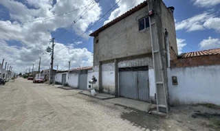 Imóvel 2537142 ['8444419754157'] - ['RUA 01,N. 575, BOA HORA - CEP: 44330-000, SAO GONCALO DOS CAMPOS - BAHIA'] [''] - ['São Gonçalo Dos Campos']/['BA'] - 1