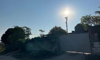 Imóvel 2604442 ['8444410197131'] - ['RUA ITACURUCA,N. 513 LT 2B QD 11, MONJOLOS - CEP: 24724-410, SAO GONCALO - RIO DE JANEIRO'] ['Monjolos'] - ['São Gonçalo']/['RJ'] - 1