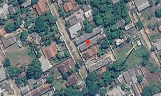 Imóvel 2992742 ['8444434422518'] - ['AVENIDA ALMIRANTE AMORIM DO VALE,N. 577 CS 08, FAZENDA RESTAURADA - CEP: 24724-560, SAO GONCALO - RIO DE JANEIRO'] ['Vista Alegre'] - ['São Gonçalo']/['RJ'] - 1