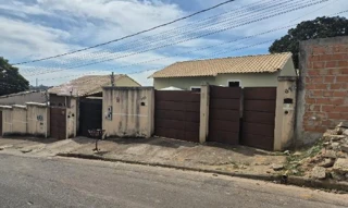 Imóvel 2961642 ['1444417702305'] - ['RUA ITAJUBÁ,N. 612 CS 05 LT 37 QD 24, PEDRA BRANCA - CEP: 32920-000, SAO JOAQUIM DE BICAS - MINAS GERAIS'] ['Pedra Branca'] - ['São Joaquim de Bicas']/['MG'] - 1