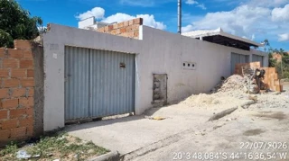 Imóvel 3050442 ['8444435303849'] - ['RUA CAIMBE,N. 402 CS 01 QD 16 LT 14, MARQUES INDUSTRIAL - CEP: 32920-000, SAO JOAQUIM DE BICAS - MINAS GERAIS'] ['Canadá'] - ['São Joaquim de Bicas']/['MG'] - 1