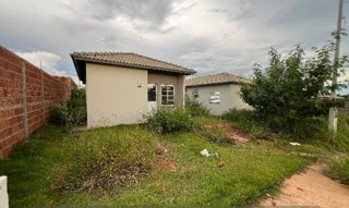Imóvel 2823142 ['8787719535062'] - ['RUA MARIA ALARCON,N. 237 LT 10 QD 03, RESIDENCIAL GUMERCINDO DE SETA - CEP: 15082-612, SAO JOSE DO RIO PRETO - SAO PAULO'] [''] - ['São José Do Rio Preto']/['SP'] - 1