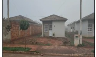 Imóvel 2981642 ['8787718376637'] - ['RUA VERGINIA CLAUDINA DA SILVA LOPES,N. 171 QD 2 LT 14, RESIDENCIAL JOSE BERNARDES COELHO - CEP: 15047-855, SAO JOSE DO RIO PRETO - SAO PAULO'] ['Bela Vista'] - ['São José do Rio Preto']/['SP'] - 1