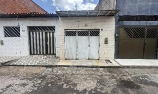 Imóvel 2890042 ['8444410486524'] - ['RUA BASSON,N. 179, APEADOURO - CEP: 65000-000, SAO LUIS - MARANHAO'] ['Fatima'] - ['São Luís']/['MA'] - 1