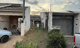 Imóvel 2512042 ['8444421742560'] - ['RUA MANCHINI,N. 713 RES 02, JARDIM ITALIA - CEP: 87430-000, TAPEJARA - PARANA'] [''] - ['Tapejara']/['PR'] - 1