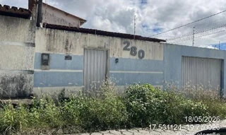 Imóvel 2893142 ['8555514325790'] - ['RUA SALMAO,N. 280 LT 14 QD 02, JARD BEIRA RIO - CEP: 45995-000, TEIXEIRA DE FREITAS - BAHIA'] ['Vila Vargas'] - ['Teixeira de Freitas']/['BA'] - 1