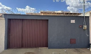 Imóvel 2481242 ['1444417008190'] - ['QD 18,N. SN LT 21 RUA MERITI CS 02, JARDIM IPANEMA - CEP: 75380-127, TRINDADE - GOIAS'] ['Jardim Ipanema'] - ['Trindade']/['GO'] - 1