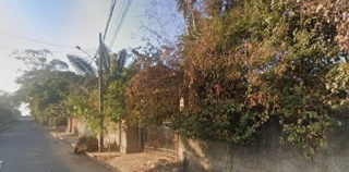 Imóvel 2581742 [''] - ['Rua Elgita Vieira da Silva, 733, casa 06, Jardim Anchieta'] ['Jardim Anchieta'] - ['Sarzedo']/['MG'] - 1