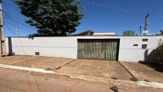 Imóvel 2651742 [''] - ['Rua RB-07, esquina com a Rua Nerópolis - Lt. 04 da Qd. 02, Residencial Buritis, Guapó, GO'] [''] - ['Guapó']/['GO'] - 1