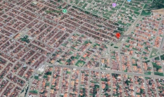 Imóvel 2712342 [''] - ['RUA PROJETADA N 06 LOT PR 04 QD 18 UNIDADE 29, - LOT VALE DE SANTA RITA_I Santa Rita - PB'] ['Vale de Santa Rita'] - ['Santa Rita']/['PB'] - 1