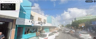 Imóvel 2875942 [''] - ['Av. Aderbal Piragibe,'] [''] - ['outras']/['na'] - 1
