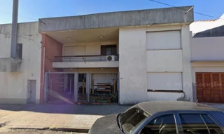 Imóvel 2901542 [''] - [''] [''] - ['outras']/['na'] - 1