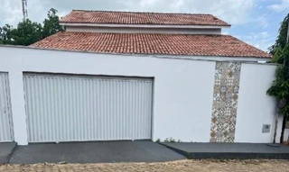 Imóvel 2962742 [''] - ['RUA DAS ANDORINHAS, n 18'] [''] - ['São Geraldo Do Araguaia']/['PA'] - 1