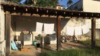 Imóvel 2658942 [''] - ['Rua Herminio Zampieri, 50, Centro, Águas de São Pedro, SP'] [''] - ['Águas de São Pedro']/['SP'] - 1