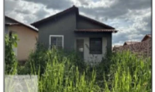 Imóvel 2719342 [''] - ['RUA IV, N. 35, LT 6 QD I- RES SAO JOSE I'] ['São Sebastião'] - ['Altos']/['PI'] - 1