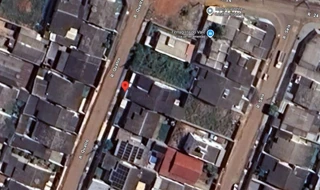 Imóvel 2879842 [''] - ['Rua 4, s/n, (Lt 07 da Qd 12)'] [''] - ['Anápolis']/['GO'] - 1