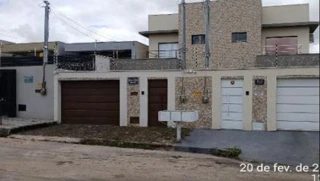Imóvel 3023642 [''] - ['Rua RC-12, Lt 21-A da Qd 08, Residencial Cerejeiras, Anápolis, GO'] [''] - ['Anápolis']/['GO'] - 1