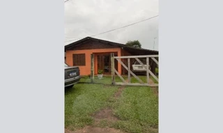 Imóvel 2721142 [''] - ['Rua Sinval Cirio 680 (Quadra 525 do Lote 19)'] ['Nossa Sra. Aparecida'] - ['Arroio Dos Ratos']/['RS'] - 1