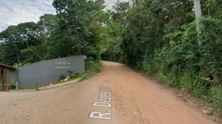 Imóvel 2931842 [''] - ['Rua Belize, 250, Atibaia/SP'] [''] - ['Atibaia']/['SP'] - 1