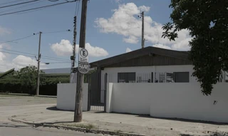 Imóvel 2588142 [''] - ['Rua Bernardino Pereira, 7-106- lotes K/L, da quadra 156, na rua Bernardino Pereira, quarteirão 7, lado par, esquina da rua Salvador Filardi'] ['Vila Industrial'] - ['Bauru']/['SP'] - 1