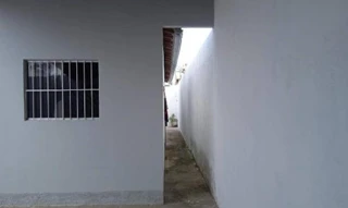 Imóvel 2658542 [''] - ['Rua Antonio Candido Monteiro 44 Loteamento Vila Da Serra'] [''] - ['Belo Jardim']/['PE'] - 1