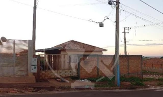 Imóvel 2998542 [''] - ['Rua Manoel Alves Senes, 255, Borrazópolis, PR'] [''] - ['Borrazópolis']/['PR'] - 1