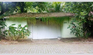 Imóvel 2729642 [''] - ['Al. Tupiniquim Vila Indiana S/N Casa 02'] [''] - ['Cachoeiras De Macacu']/['RJ'] - 1