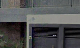 Imóvel 2861742 [''] - ['Avenida Do Café, 718, Pena, Cafelândia/SP'] [''] - ['Cafelândia']/['SP'] - 1