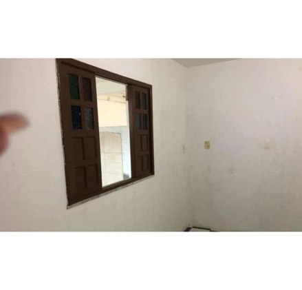 Casa em Camaçari, Coqueiros De Arembepe (Abrantes), Rua da Encarnação, Lote 8, Quadra 4- Coqueiros de Arembepe (Abrantes), BA. Área: 347.31m2 - imagem 0