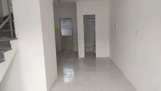 Imóvel 2599442 [''] - ['Rua dos Tamarindos, Casa 17, Parque Verde I, Camaçari, BA'] ['Parque Verde'] - ['Camaçari']/['BA'] - 1