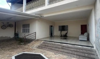 Imóvel 2590142 [''] - ['Vila Manoel Ferreira, Rua Yolanda Palmieri Mangili, nº 204'] ['Vila Manoel Ferreira'] - ['Campinas']/['SP'] - 1