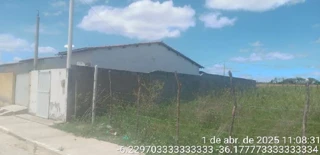 Imóvel 2654242 [''] - ['Rua Maria da Guia de Araújo, nº 85, Campo Belo, Campo Redondo/RN'] [''] - ['Campo Redondo']/['RN'] - 1