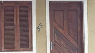 Imóvel 2931442 [''] - ['Rua Jardim América, 53, Harmonia, Canoas, RS'] ['Harmonia'] - ['Canoas']/['RS'] - 1