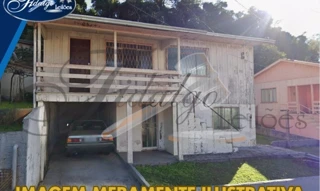 Imóvel 3026642 [''] - ['RUA JOÃO CALDART, 240 - CENTRO - CAPINZAL/SC'] [''] - ['Capinzal']/['SC'] - 1