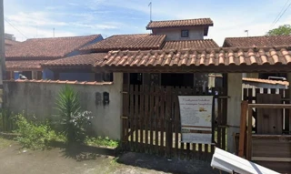 Imóvel 2642742 [''] - ['Avenida Alice Arouca, 167 - Balneário Recanto do Sol - Caraguatatuba / SP'] ['Balneario Recanto do Sol'] - ['Caraguatatuba']/['SP'] - 1