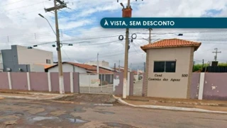 Imóvel 2959442 [''] - ['Rua Projetada D, Lt 66 da Qd D, Casa Nova, BA'] [''] - ['Casa Nova']/['BA'] - 1